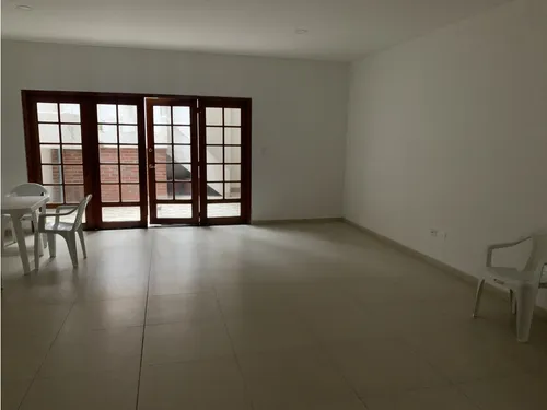 Venta Apartamento Duplex En Cedritos Bogota