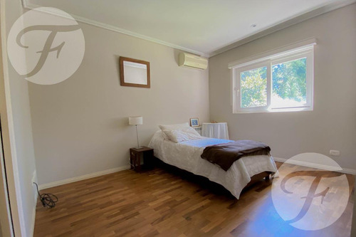 Imagen 28 de 30 de Country San Diego | Casa 5 Ambientes