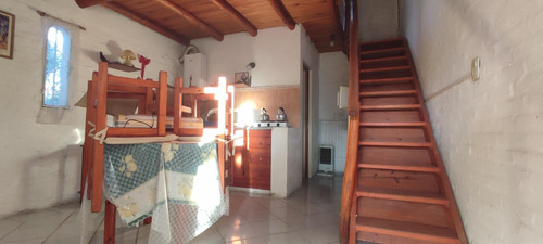 Imagen 13 de 20 de Venta Departamentos En San Jose - Colon -e.r.