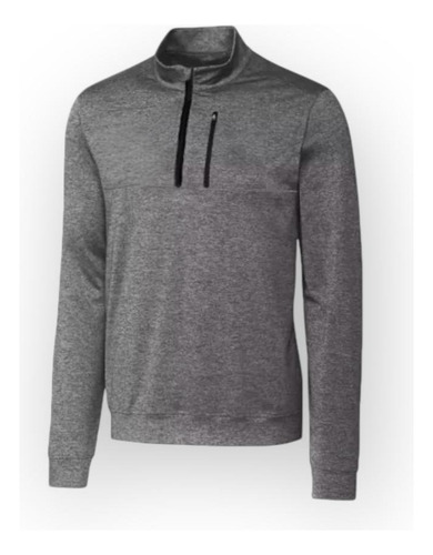 Buzo Training Top Adulto - Flash Sports - Rugby Pro Shop