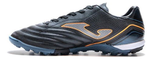 Botín Aguila Tf Joma