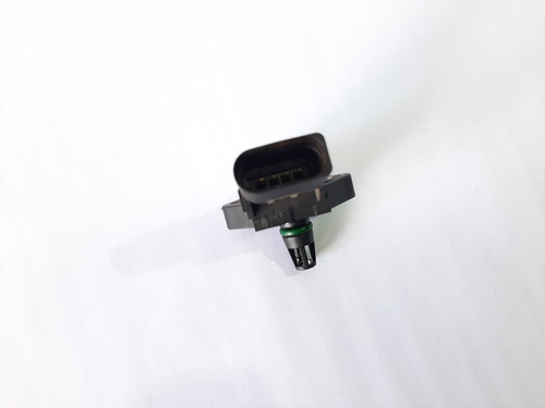 Sensor Map Vw Up Tsi 1.0 0281022977 Bpk03g906051e (Usado)