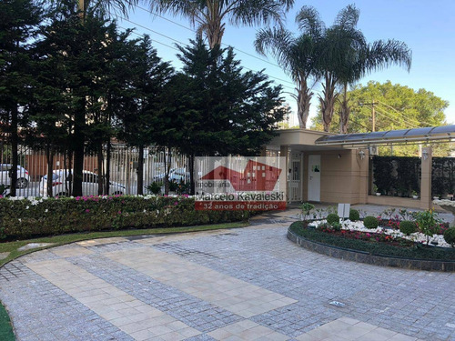 Apartamento Com 2 Dormitórios À Venda, 70 M² Por R$ 480.000,00 - Vila Moinho Velho - São Paulo/sp - Ap13296