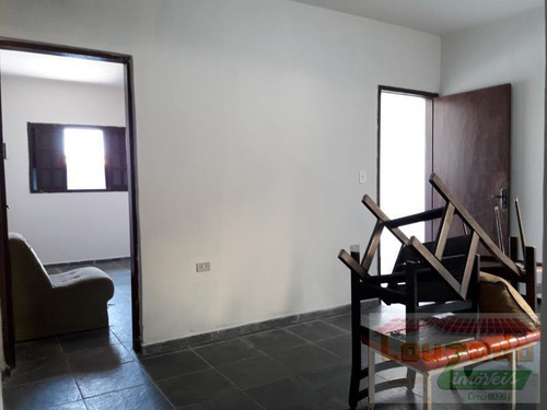 Imagem 13 de 15 de Casa Para Venda Em Peruíbe, Sao Joao Batista, 2 Dormitórios, 1 Suíte, 1 Banheiro, 2 Vagas - 0455_2-303578