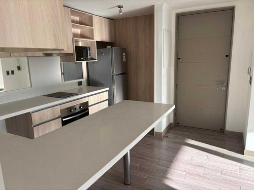 Barrio Italia/1 Dormitorio (83320)