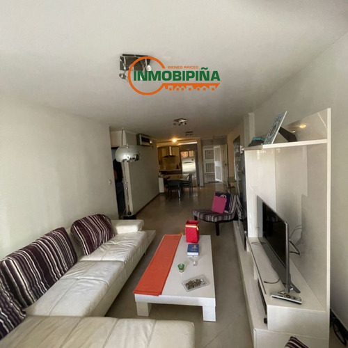 Apartamento En Venta, Villa Granada, Puerto Ordaz, Dp