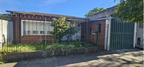 Casa En Venta Ituzaingó Norte.