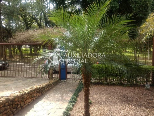 Imagem 9 de 15 de Casa - Jardim Isabel - Ref: 269107 - V-269107