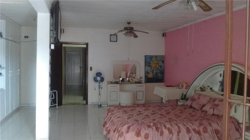 Imagem 7 de 30 de Apartamento Em São Paulo - Sp - So0101_slima