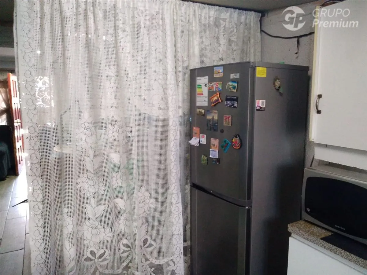 Imagen 5 de 18 de ¡aprovecha Esta Oferta!, Casa En Venta En Puente Alto