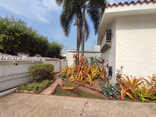Imagen 14 de 15 de Venta De Casa Quinta La Viña Calle Cerrada Cod. 141849