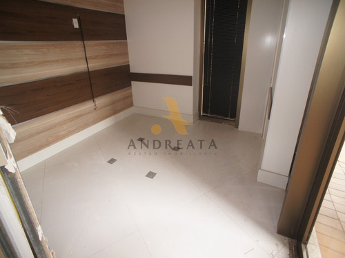 Imagem 3 de 8 de Locação Loja No Condominio Sunplaza - Com 36m² - Oportunidade! Valor De Aluguel R$3.900,00 - Maravilhosa Loja, Pronta Para Uso Com Total De 36 M², Sen - Loc5329m - 32216583