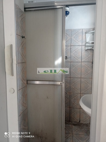 Imagem 13 de 15 de Casa Em Quitaúna - Osasco - 4577