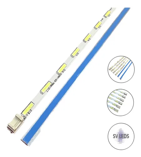 comprar 1 Barra De Led Ph24d21 Ph24d21d 24mt48df 24mt49s