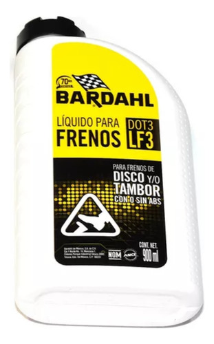 Kit Tambor + Disco + Liquido Spark 1.2 2011-2018