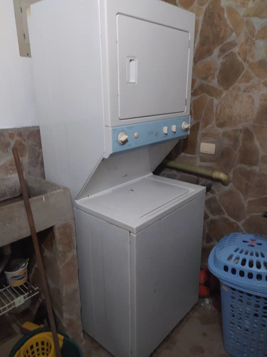 Imagen 17 de 17 de Se Alquila Casa En Terrazas De Norte El Hatillo Al02-1001st-rvel