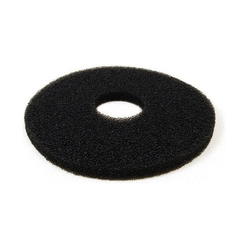 Esponja Para Bordeador De Margarita