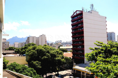 Imagem 25 de 25 de Apartamento - Ref: Ap2ap60958