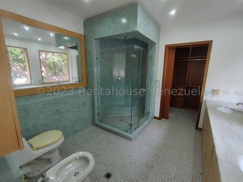La Floresta Conjunto De Edificio 4 Pisos Amoblados Y Casa Mm