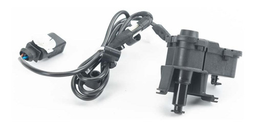 Imagen 2 de 6 de Servo Tapa De Combustible Volkswagen Amarok 17/20