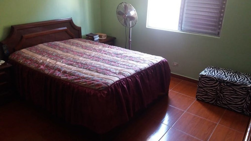 Imagem 8 de 22 de Oportunidade - Sp Capital - 71069