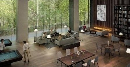 Imagen 25 de 30 de Vista Hermosa Venta El Bosque Residencial Piso 5 $9106,501