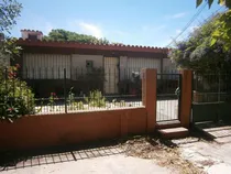 Comprar Casita En Ph De 2 Habitaciones En Colón