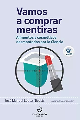  La Mentira Oficial (Spanish Edition): 9789870513674: Nicolás  Márquez: Libros