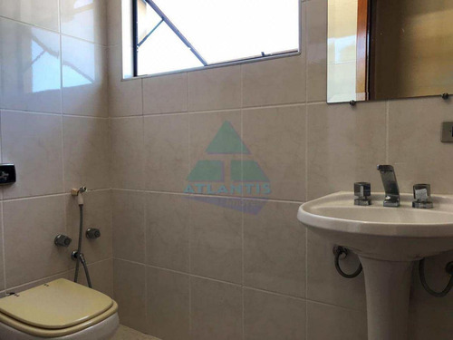 Imagem 9 de 15 de Casa Em Condomínio Para Venda Em Ubatuba, Lagoinha, 4 Dormitórios, 4 Suítes, 2 Banheiros, 4 Vagas - 1056_2-1134972