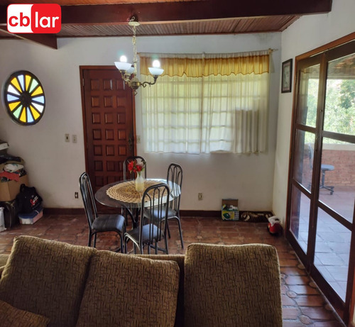 Imagem 10 de 30 de Chacara - Ch00239 - 69883738