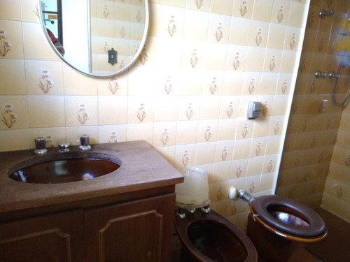 Imagem 25 de 30 de Casa Residencial - 5 Dorms - 4 Suites - 10 Vagas - À Venda Em Pirituba - Reo552844
