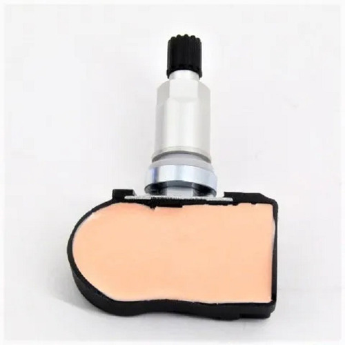 Imagen 4 de 6 de Valvula Neumatico Tpms Jeep Grand Caravan 433mhz