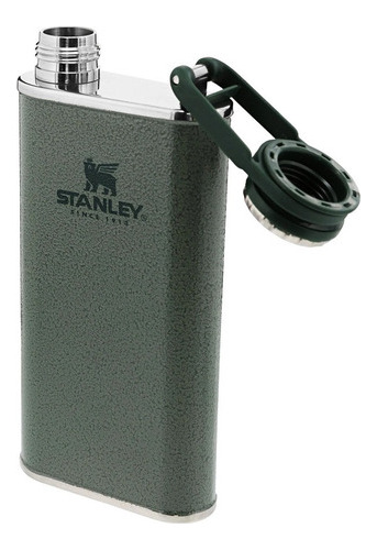 Petaca Stanley Classic | 236 Ml Colores