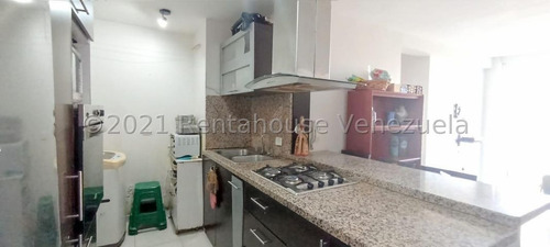 Imagen 6 de 30 de Apartamento En P/b De 3h, 2b, S/c En Venta En Cabudare, Resd. La Llovizna, Cod. 22-10621. Arnaldo López, Tlf. 04245257450, Lara, Venezuela
