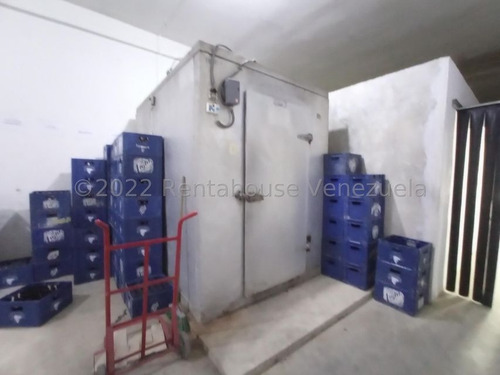Imagen 17 de 23 de Fondo De Comercio Oferta En Bodegon De Licores Ubicado En El Cc Coche Aragua Mls #23-10920 Wm