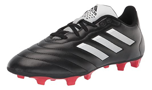 Unisex Goletto Viii Firm Ground Soccer Shoe, Z66v5