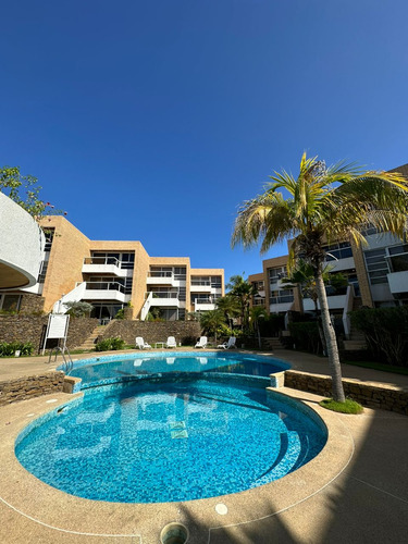 Apartamento Duplex Plaza Real