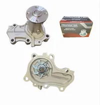Comprar Bomba De Agua Mitsubishi Lancer\u002Fsigno Lancer 1.6 Glx Cvt Cs3