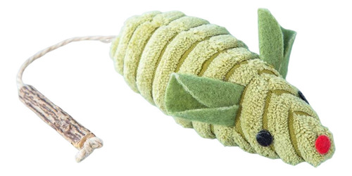 2 Gato Catnip Juguete Gato Juguetes De Peluche Juguetes