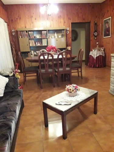 Imagen 6 de 14 de Casa En Venta Cond En Lanus Oeste