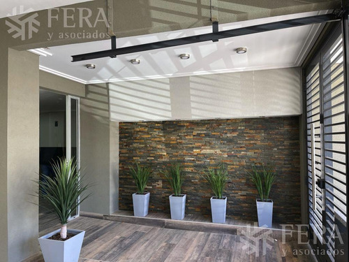 Imagen 15 de 30 de Venta De Departamento 3 Ambientes En Wilde En Construcción (25594)