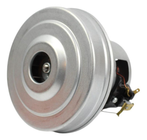 Motor P/ Aspirador De Pó Electrolux Cyc01