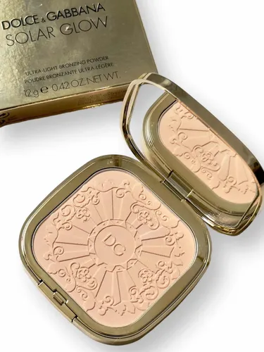 Dolce gabbana sunlight clearance