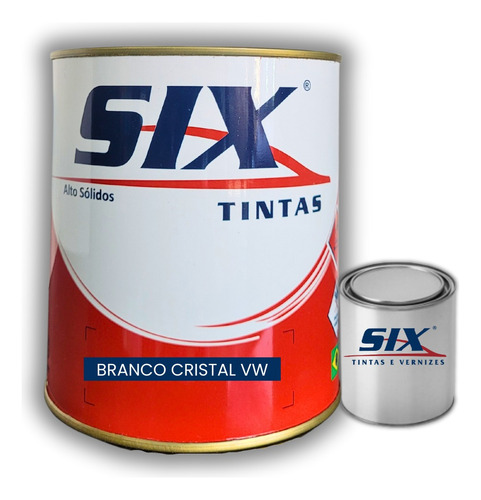 Tinta Automotiva Pu Cinza Chassi 84 Scania Kit C/catalisador