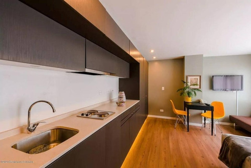 Imagen 7 de 30 de Vendo Comercial En Chapinero Central C.o 23-851