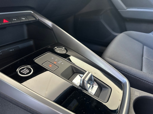 Audi A3 Sportback 1.4 Tfsi 150 Cv