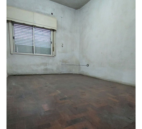 Casa En Venta Moron