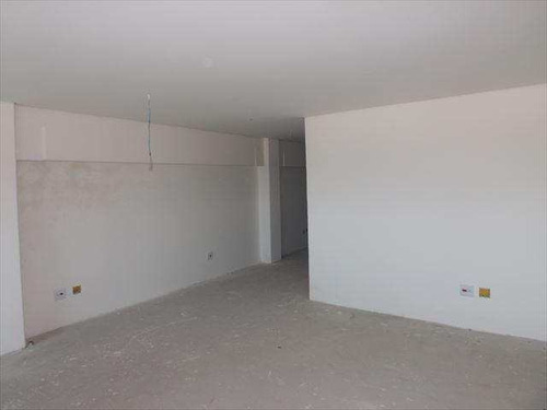 Imagem 3 de 4 de Sala, Centro, Itapecerica Da Serra, 139,88m² - Codigo: 994 - A994