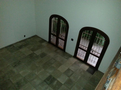 Imagem 4 de 14 de Casa À Venda, 3 Quartos, 3 Suítes, Nova Redentora - São José Do Rio Preto/sp - 511