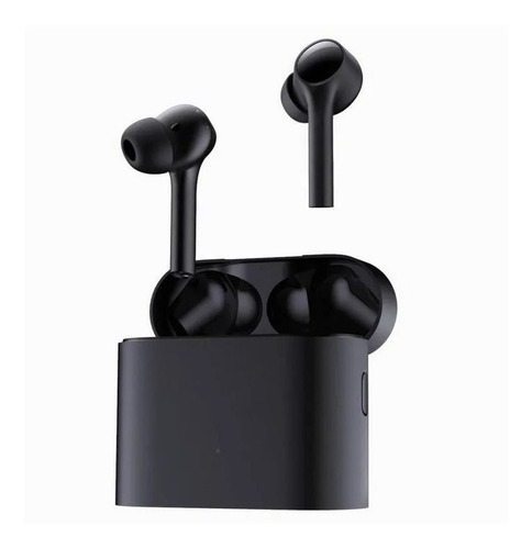 Imagen 1 de 5 de Xiaomi Audifonos Mi True Wireless Earphones 2 Pro